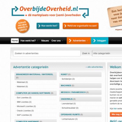 Overbijdeoverheid.nl