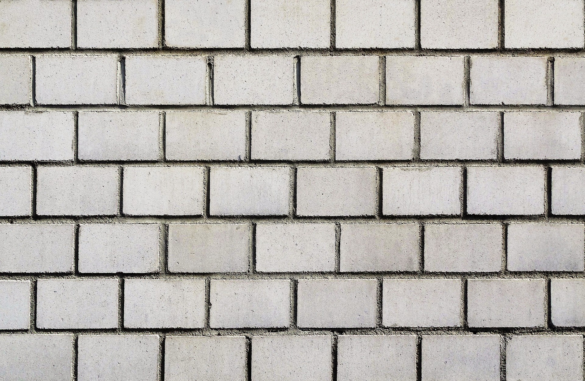 kalkzandsteen met secundair materiaal