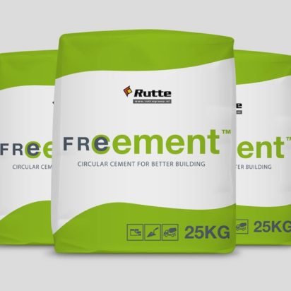Freement