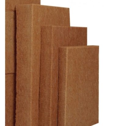 Thermo Jute
