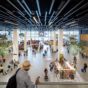 Philips Circular Lighting