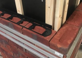 Fixbrick
