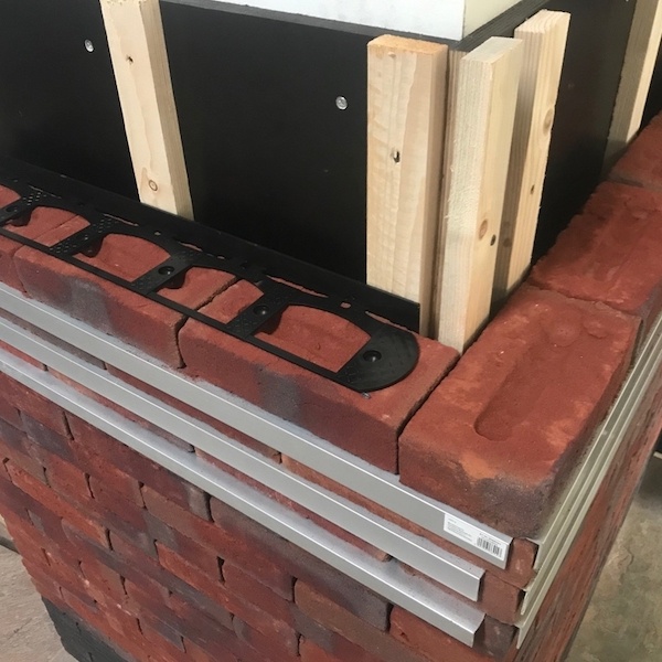 Fixbrick