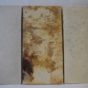 Ecovative Design mycelium