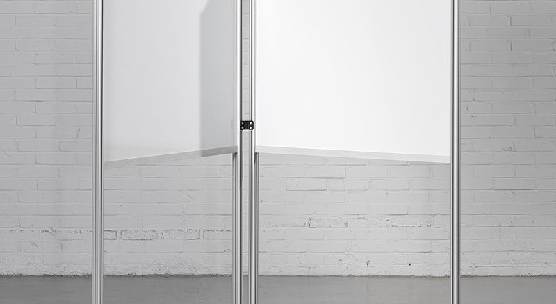 Flexiwall