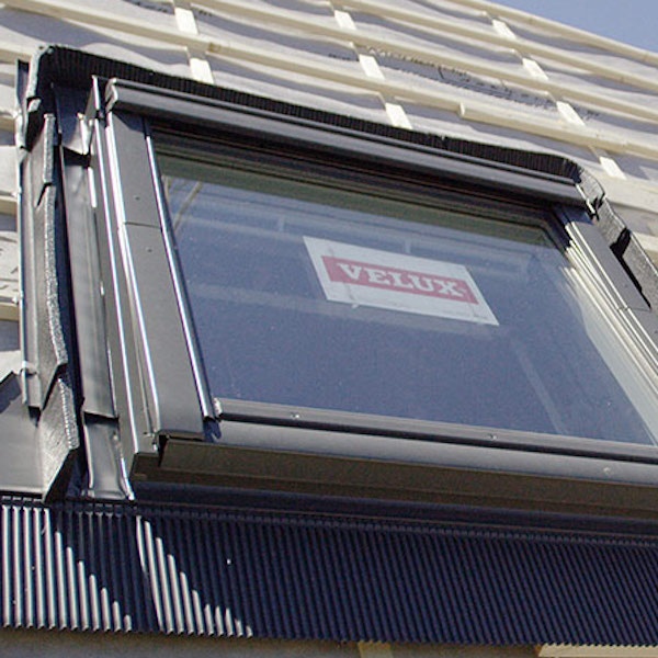VELUX
