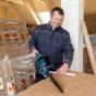 Thermo Jute