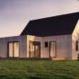 Sustainer Homes