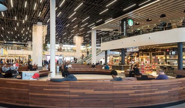 Philips Circular Lighting
