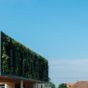 Modulogreen