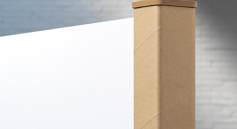 Flexiwall