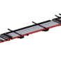 Horizontaal Distributie systeem (HDS*)