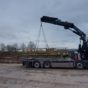Bruggenbank