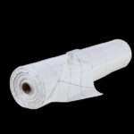 Kiesel OkaLift SuperChange