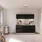 BlueKitchen