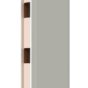 Quickpanell