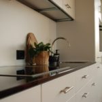 Chainable - Kitchen-as-a-Service