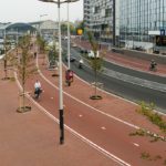 Straatbaksteen
