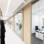 Intermontage