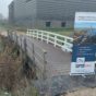 Bruggenbank