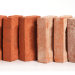 CicloBrick gevelbakstenen