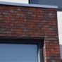 Fixbrick