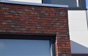 Fixbrick