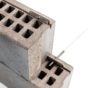 Clickbrick