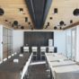 Intermontage