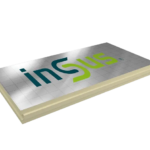 InSus isolatie