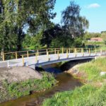 SQAPE geopolymeer beton