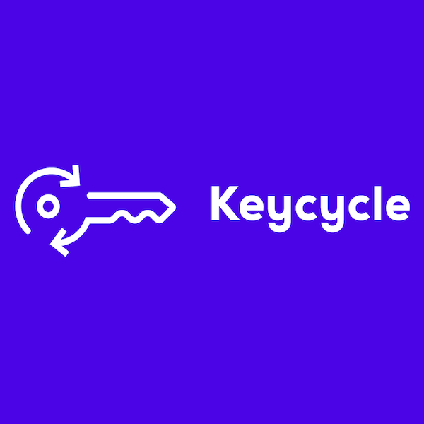 Keycycle