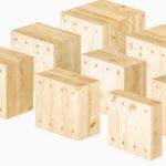 Thoma Holz