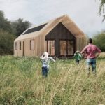 Sustainer Homes