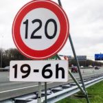 Biobased verkeersborden