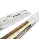 Lumeco LED verlichting