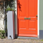 De StadsTon 'Biodivers'