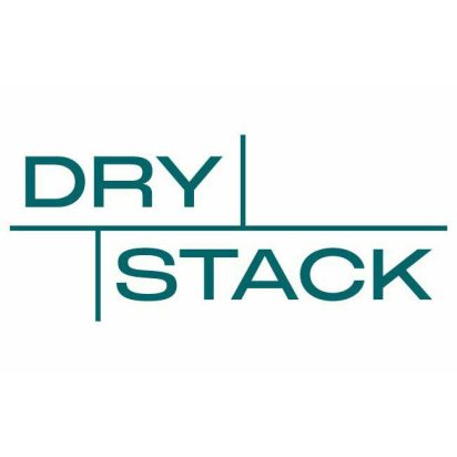 Drystack