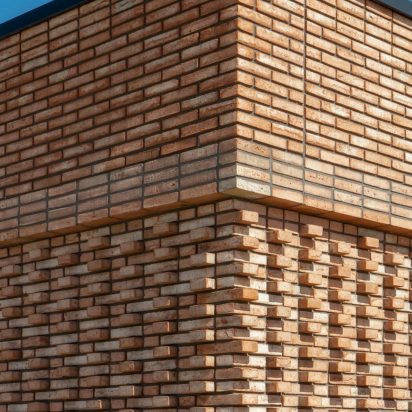 WasteBasedBrick