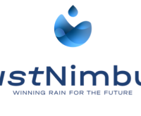 Justnimbus regenwatersysteem