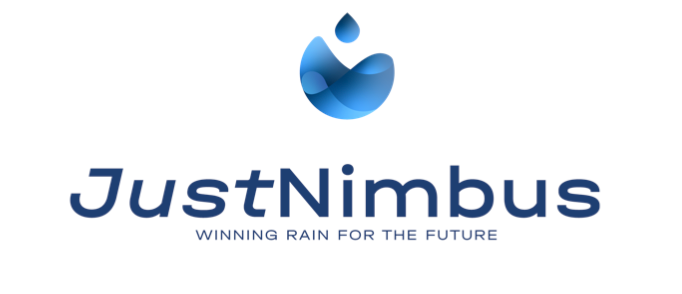 Justnimbus regenwatersysteem