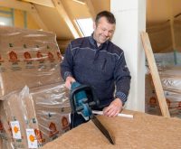 THERMO HANF® COMBI JUTE
