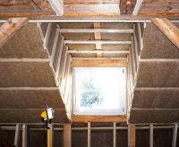 THERMO HANF® COMBI JUTE