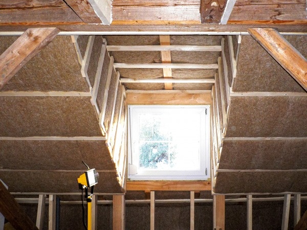 THERMO HANF® COMBI JUTE