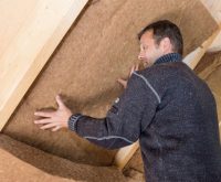 THERMO HANF® COMBI JUTE