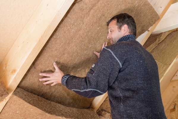 THERMO HANF® COMBI JUTE