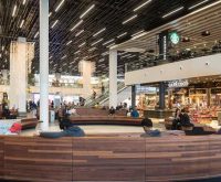 Philips Circular Lighting