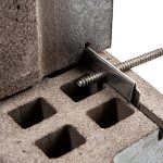 Clickbrick