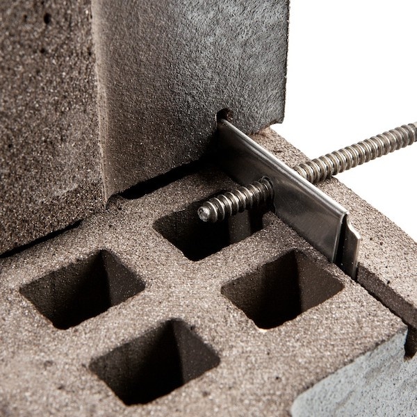 Clickbrick