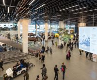 Philips Circular Lighting